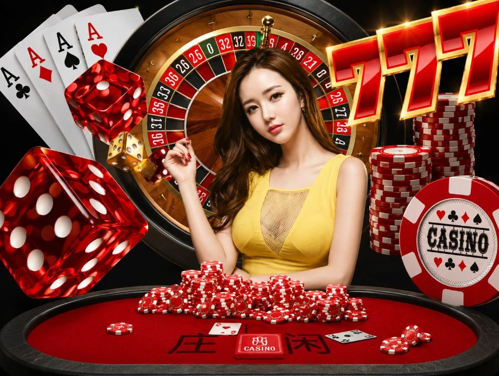 壹号 娱乐app下载运动视觉