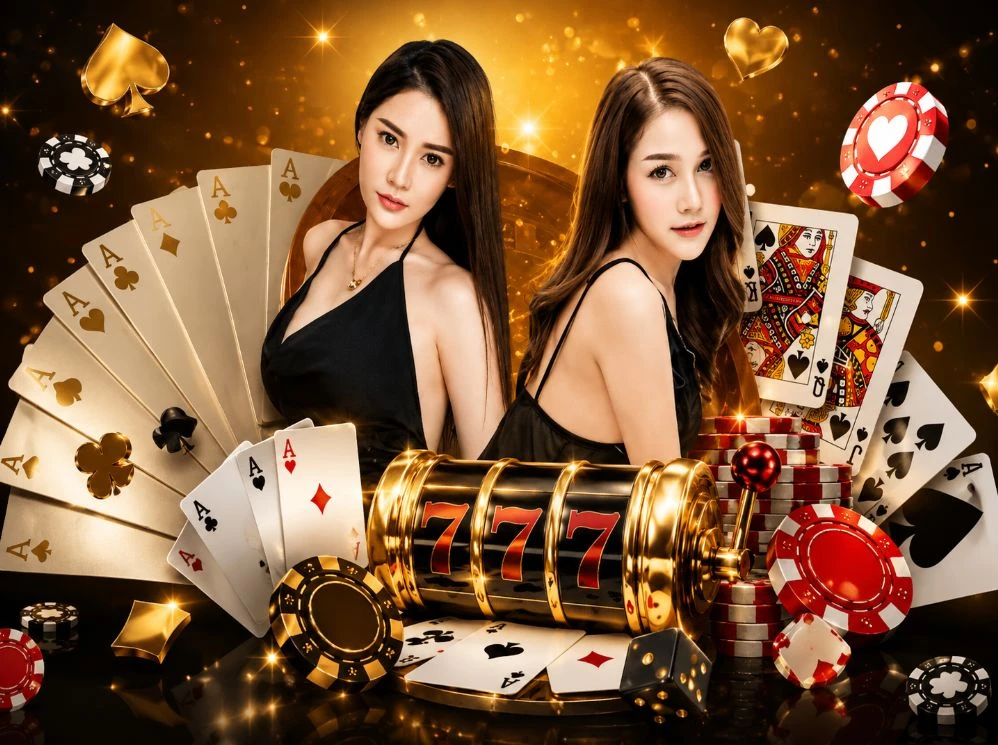 壹号 娱乐app下载移动服务视觉
